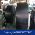 NYLON CONVEYOR BELT ,Conveyor Belt in Nylon,Quality Nylon Rubber belt Made In China